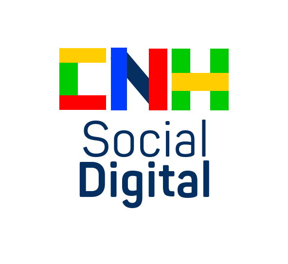 CNH Social Digital